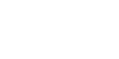 Betway 500x500_white